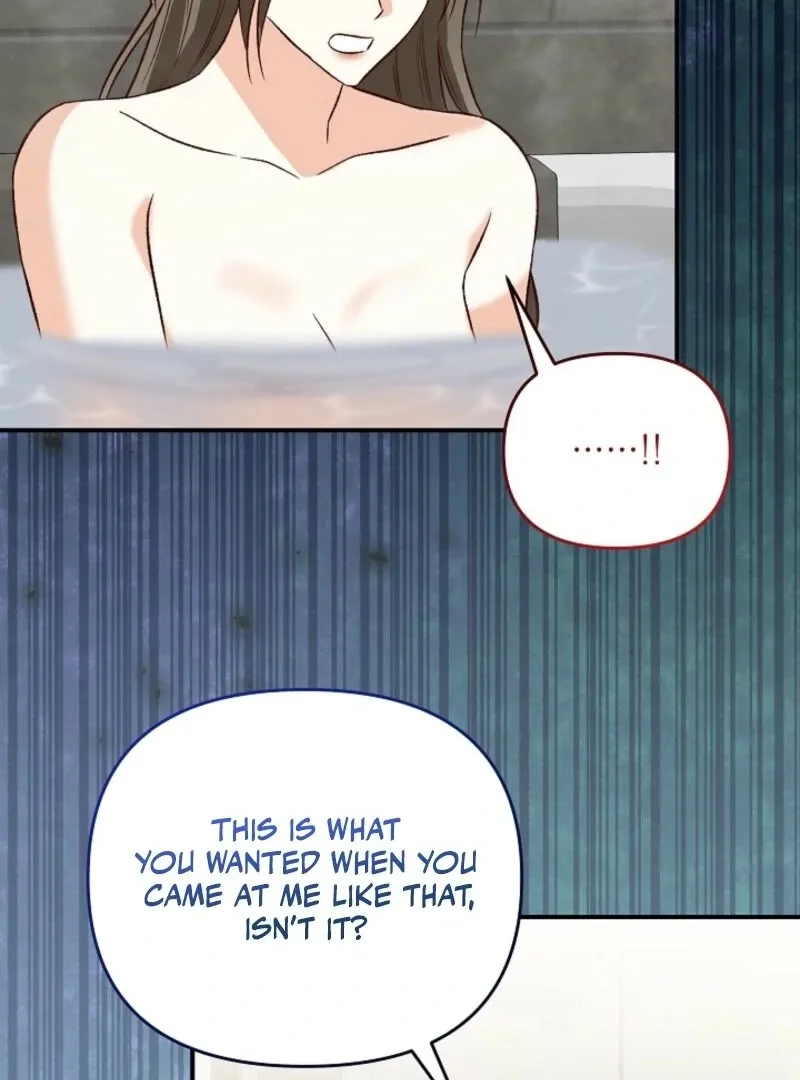 Read Another Tonight chapter 26 image 55 on Lezhin