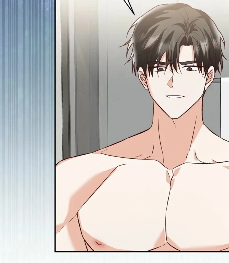 Read Another Tonight chapter 26 image 56 on Lezhin