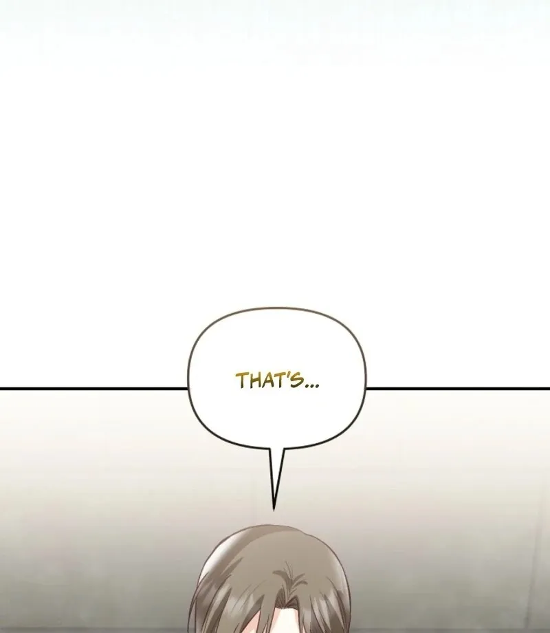 Read Another Tonight chapter 26 image 57 on Lezhin