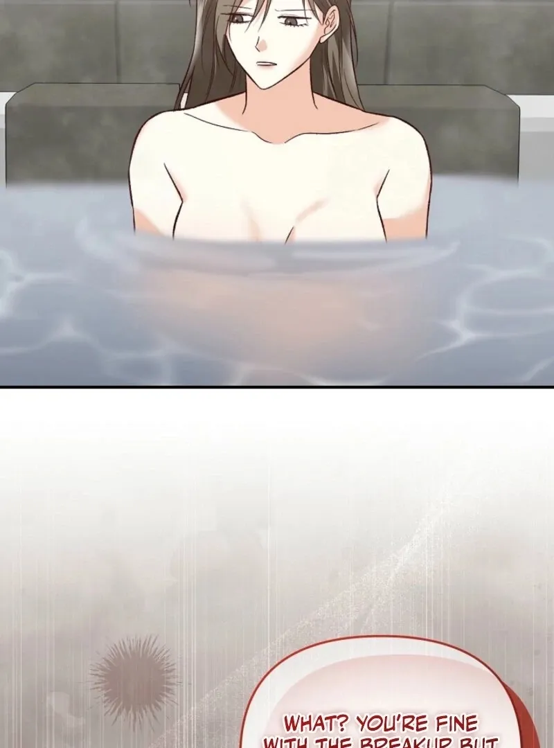 Read Another Tonight chapter 26 image 58 on Lezhin