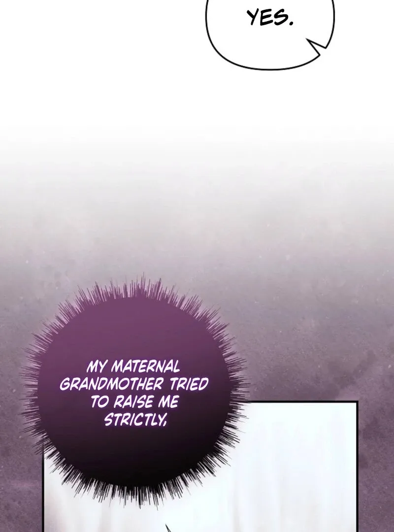 Read Another Tonight chapter 26 image 62 on Lezhin