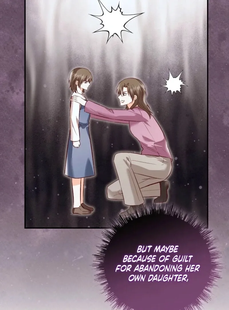 Read Another Tonight chapter 26 image 63 on Lezhin