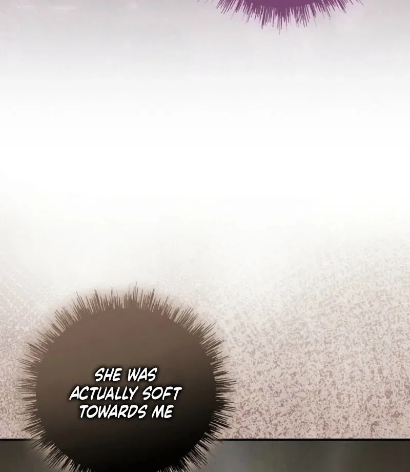 Read Another Tonight chapter 26 image 64 on Lezhin