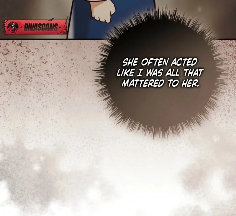 Read Another Tonight chapter 26 image 66 on Lezhin