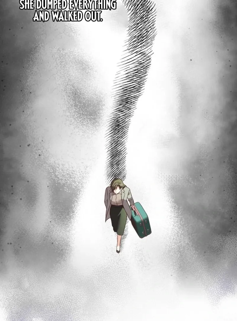 Read Another Tonight chapter 26 image 68 on Lezhin