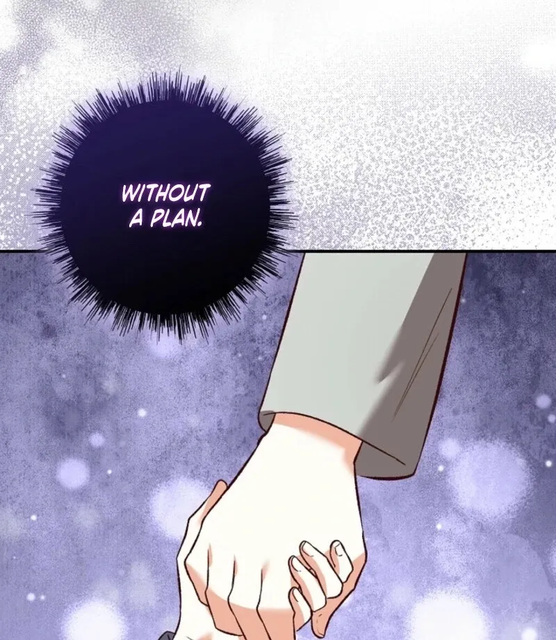 Read Another Tonight chapter 26 image 69 on Lezhin