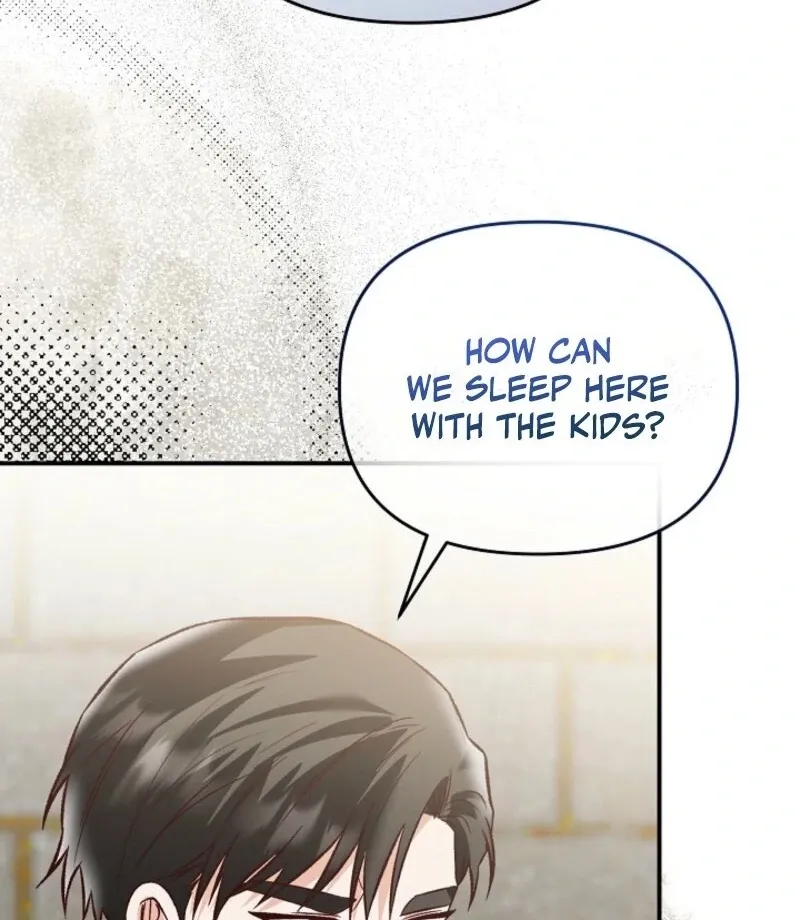 Read Another Tonight chapter 26 image 7 on Lezhin