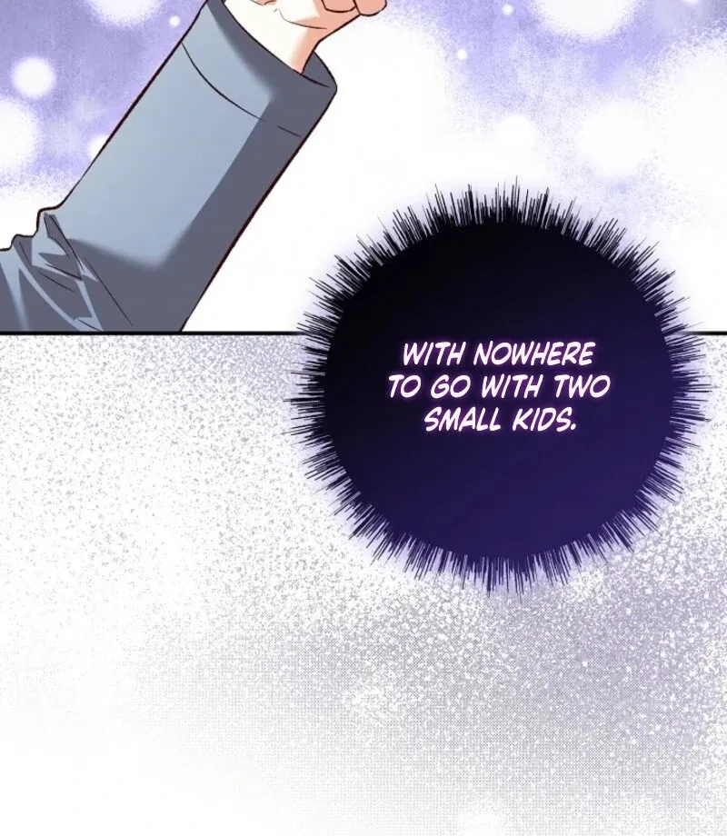 Read Another Tonight chapter 26 image 70 on Lezhin