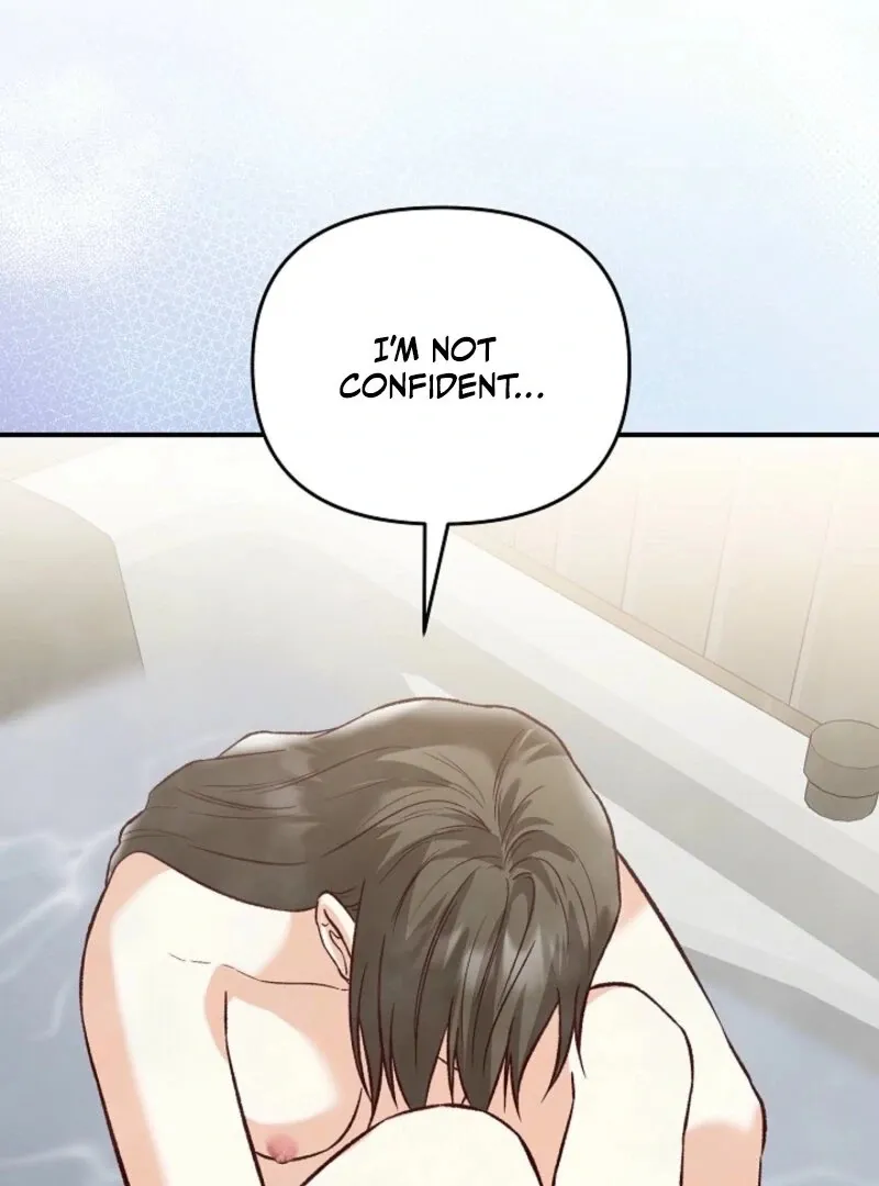 Read Another Tonight chapter 26 image 72 on Lezhin