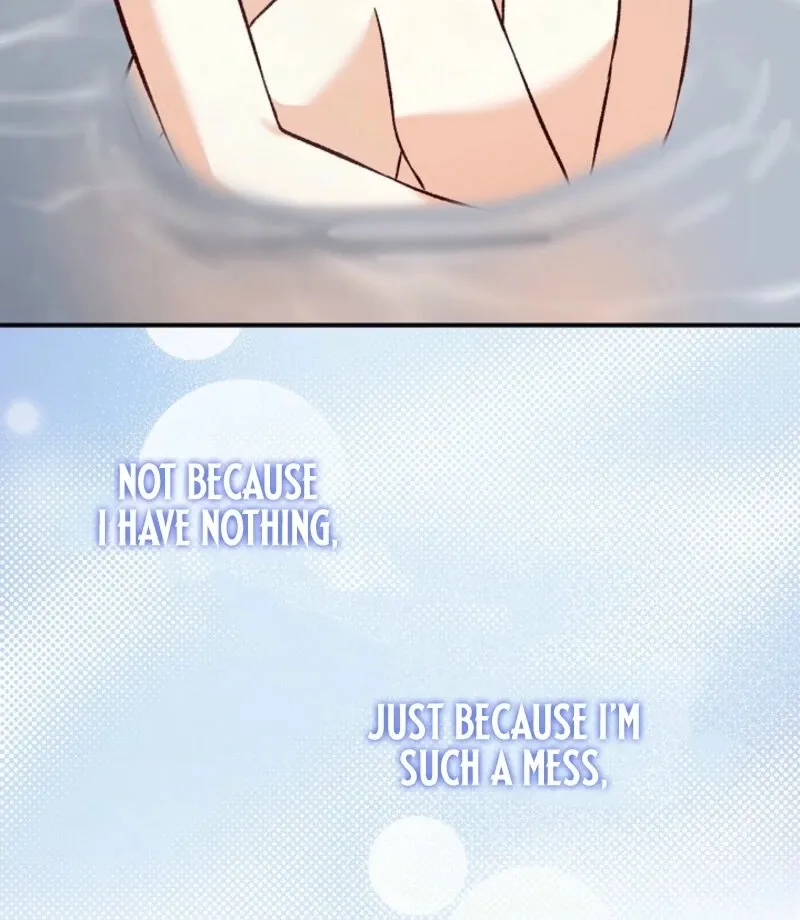 Read Another Tonight chapter 26 image 73 on Lezhin