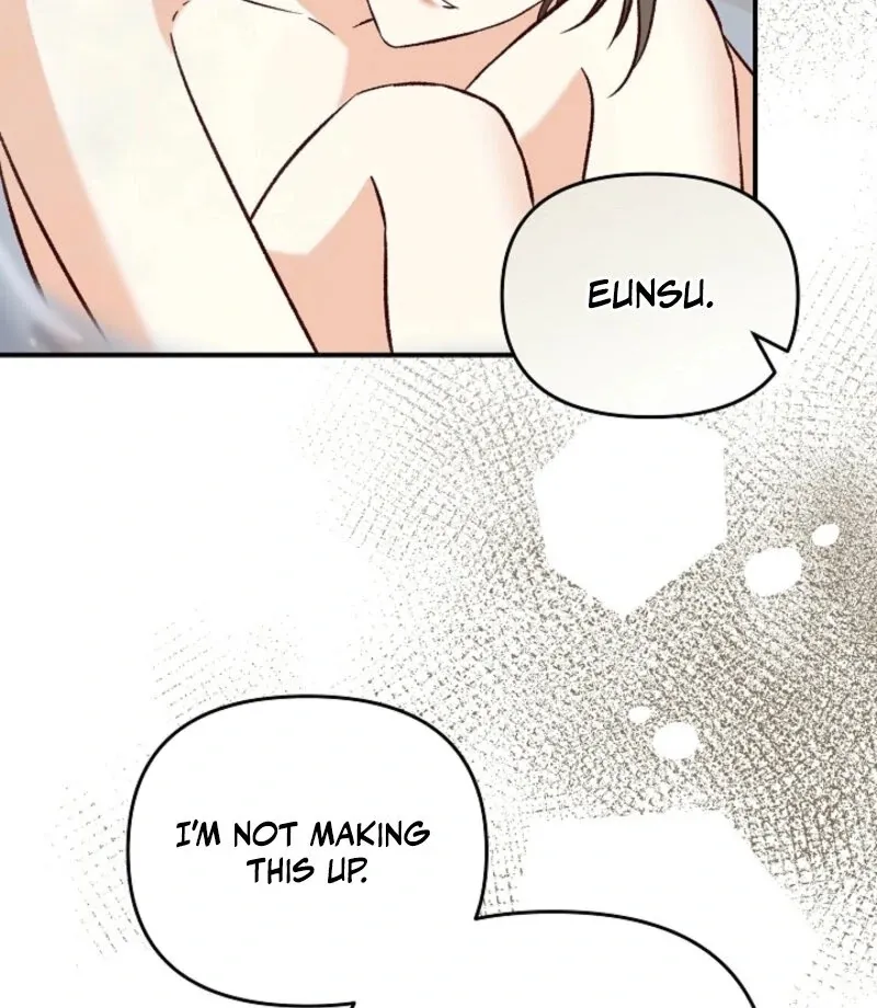 Read Another Tonight chapter 26 image 77 on Lezhin