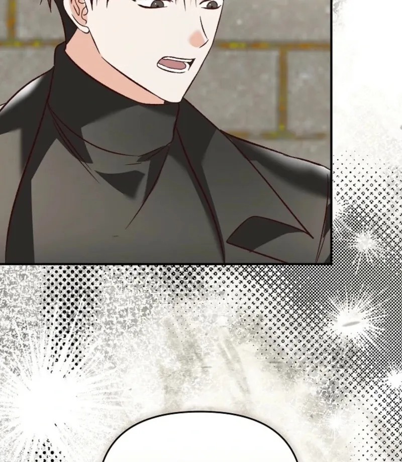Read Another Tonight chapter 26 image 8 on Lezhin