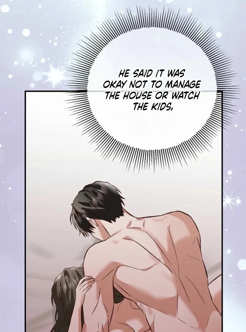 Read Another Tonight chapter 26 image 80 on Lezhin