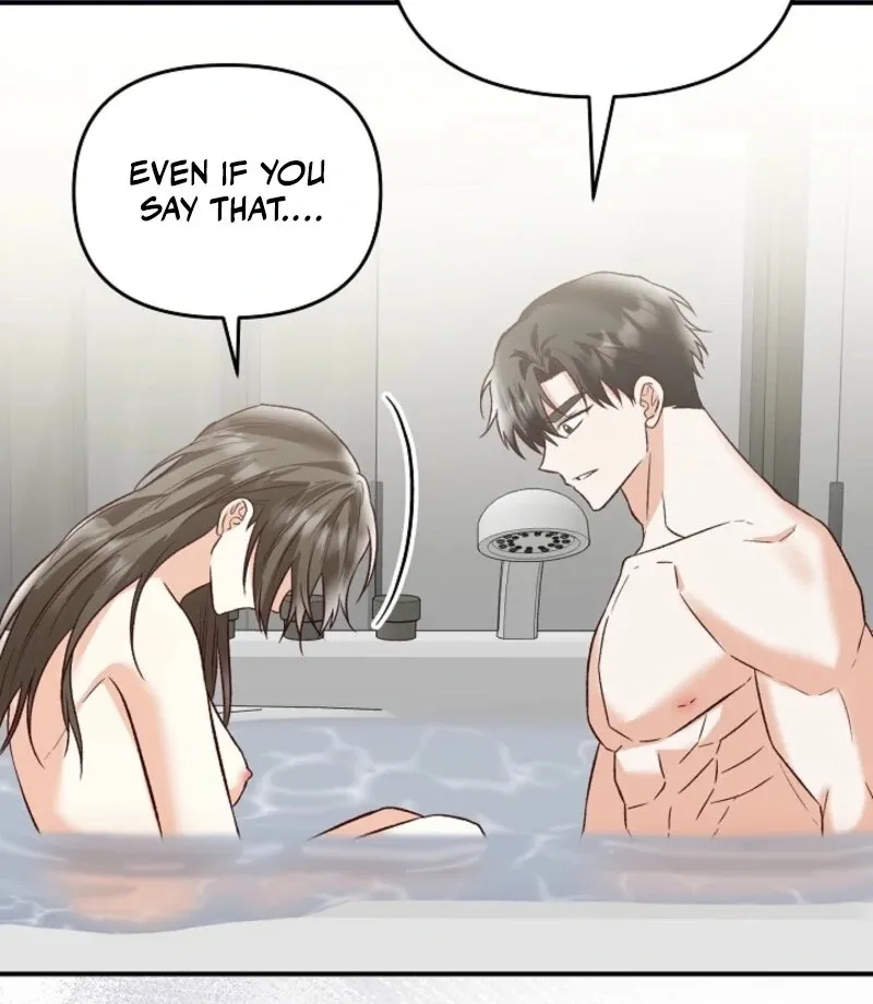 Read Another Tonight chapter 26 image 82 on Lezhin