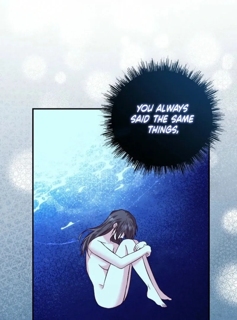 Read Another Tonight chapter 26 image 90 on Lezhin