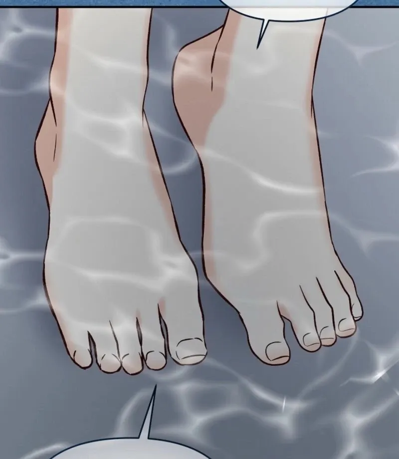 Read Another Tonight chapter 26 image 92 on Lezhin