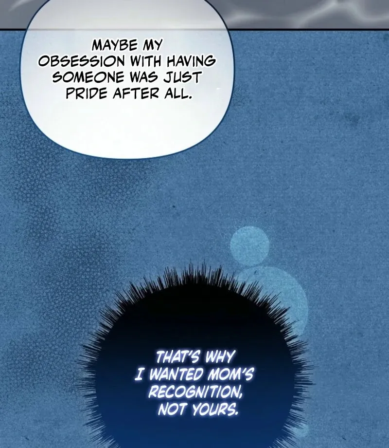 Read Another Tonight chapter 26 image 93 on Lezhin