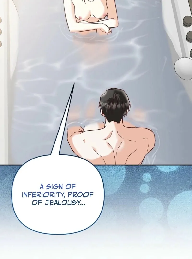 Read Another Tonight chapter 26 image 95 on Lezhin