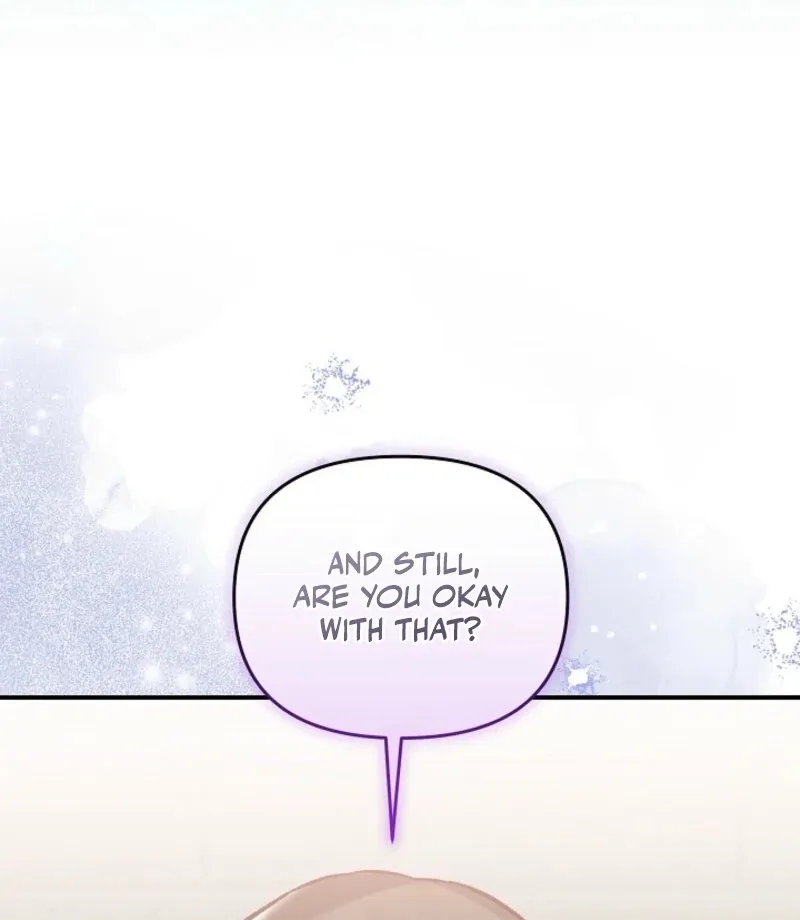 Read Another Tonight chapter 26 image 96 on Lezhin