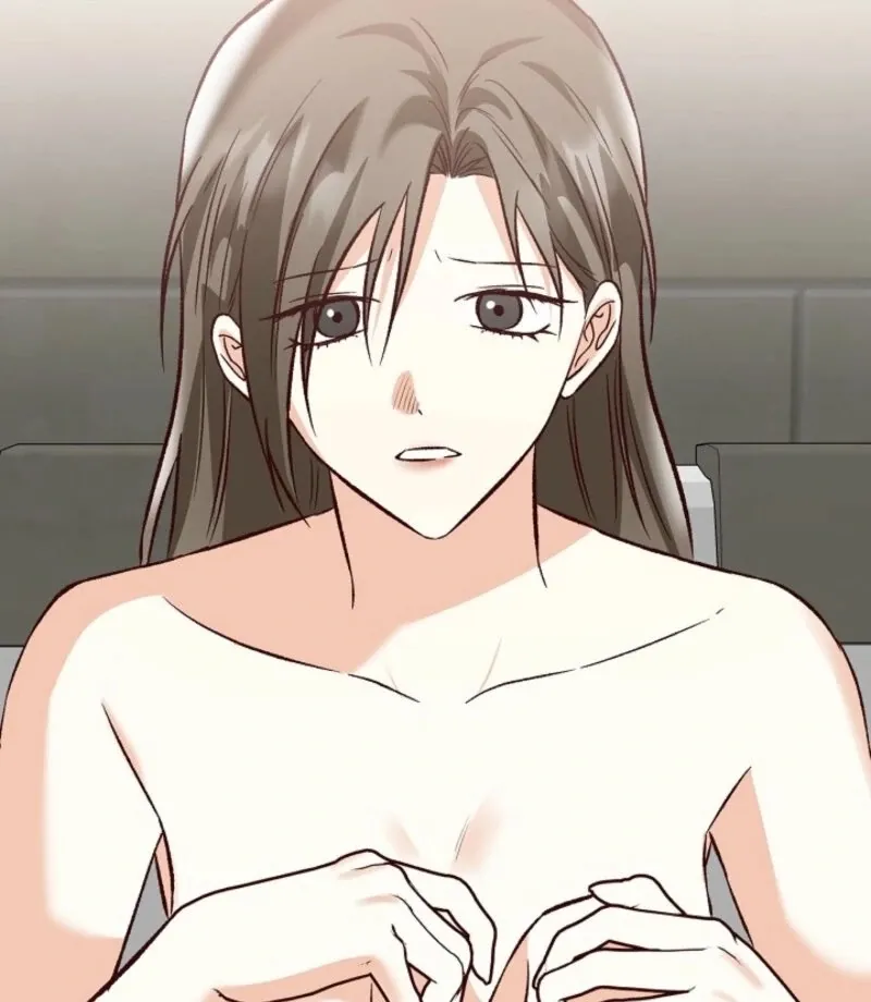 Read Another Tonight chapter 26 image 97 on Lezhin
