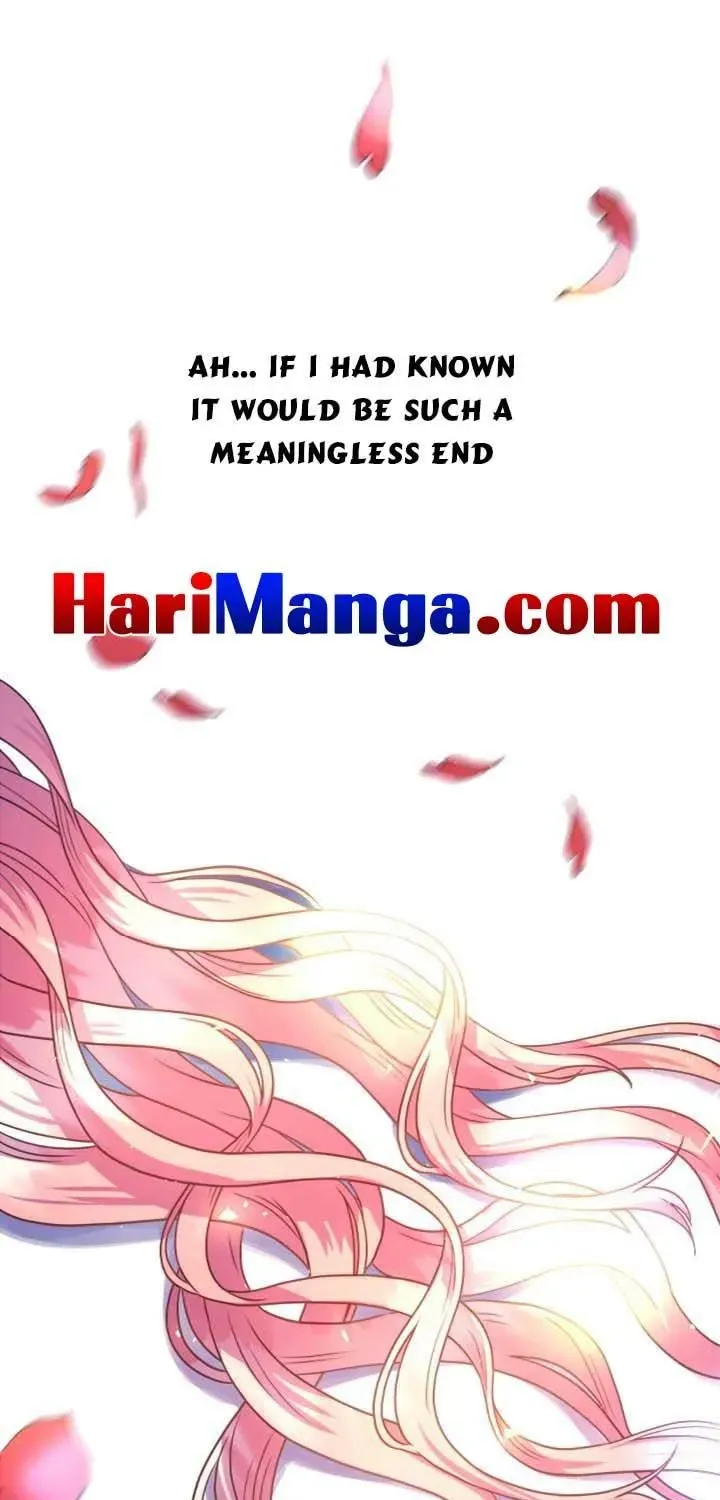 Read Another Typical Fantasy Romance chapter 0.1 image 0 on Lezhin