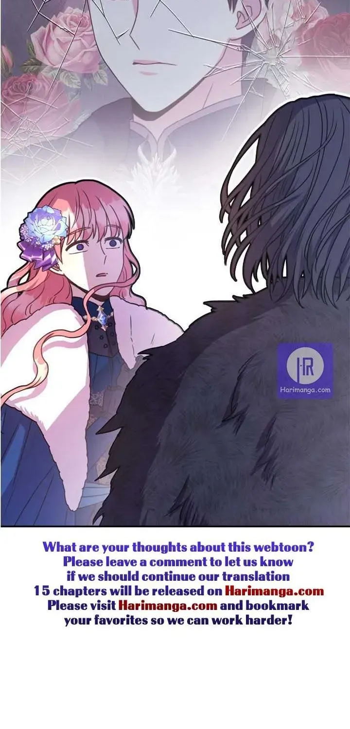 Read Another Typical Fantasy Romance chapter 0.1 image 10 on Lezhin
