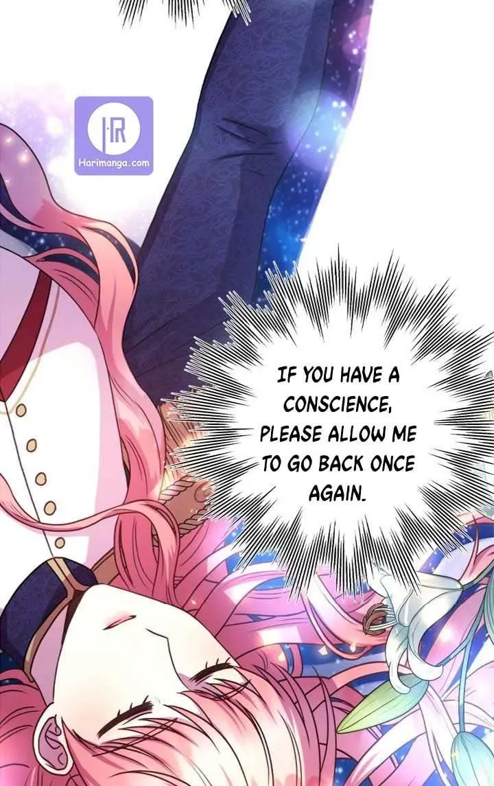 Read Another Typical Fantasy Romance chapter 0.1 image 2 on Lezhin
