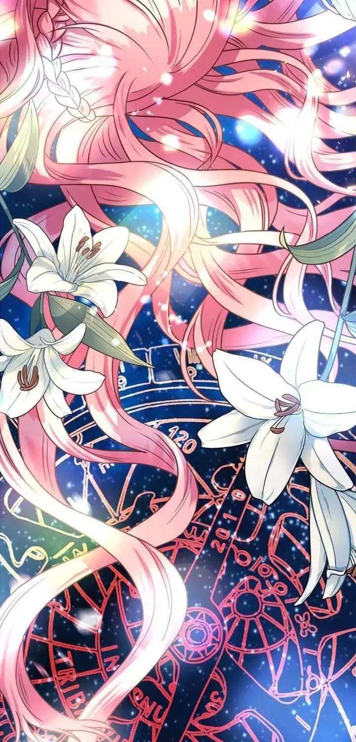 Read Another Typical Fantasy Romance chapter 0.1 image 3 on Lezhin