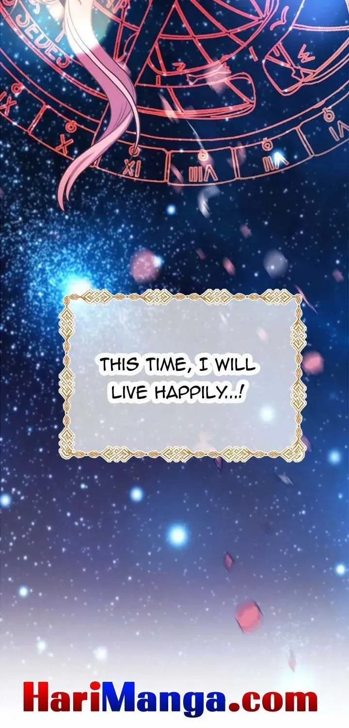 Read Another Typical Fantasy Romance chapter 0.1 image 4 on Lezhin