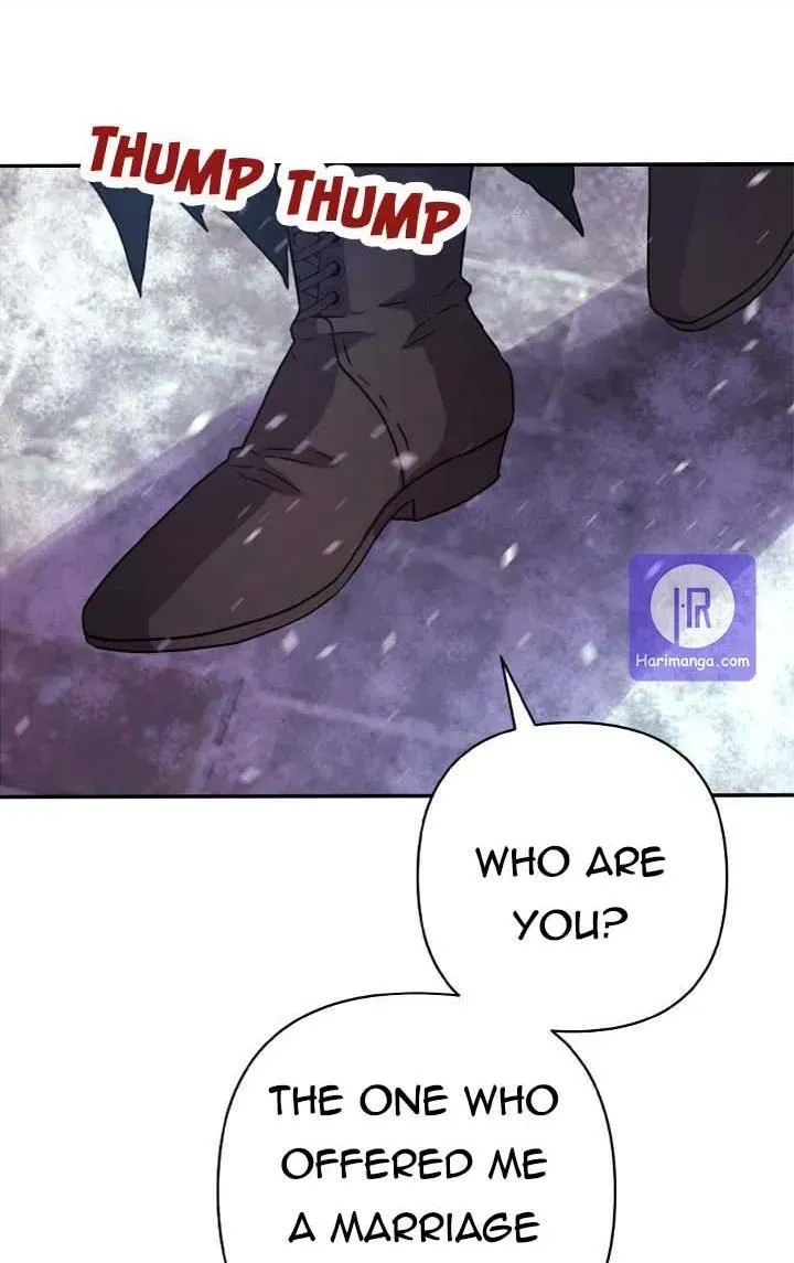 Read Another Typical Fantasy Romance chapter 0.1 image 5 on Lezhin