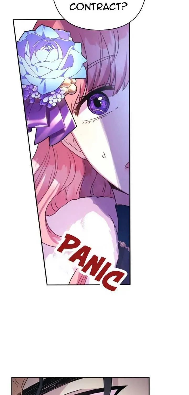 Read Another Typical Fantasy Romance chapter 0.1 image 6 on Lezhin