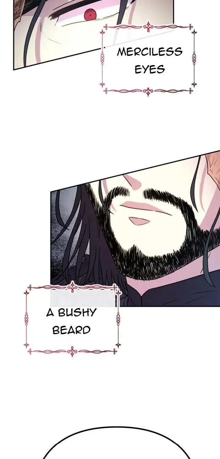 Read Another Typical Fantasy Romance chapter 0.1 image 7 on Lezhin
