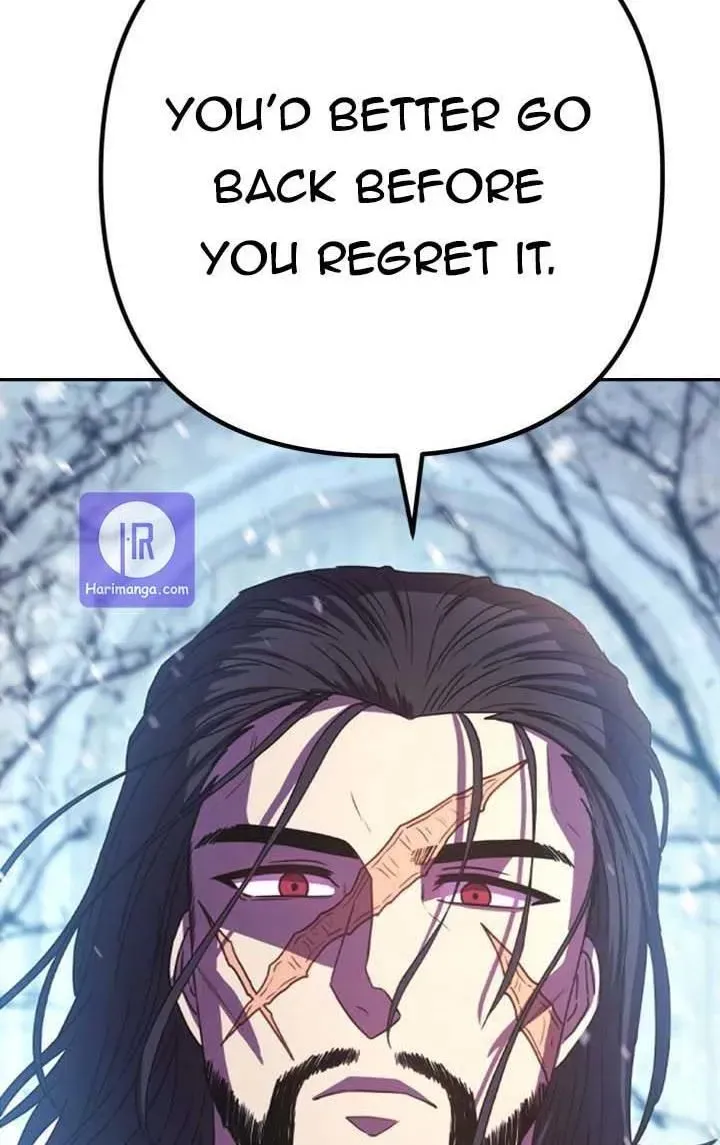 Read Another Typical Fantasy Romance chapter 0.1 image 8 on Lezhin