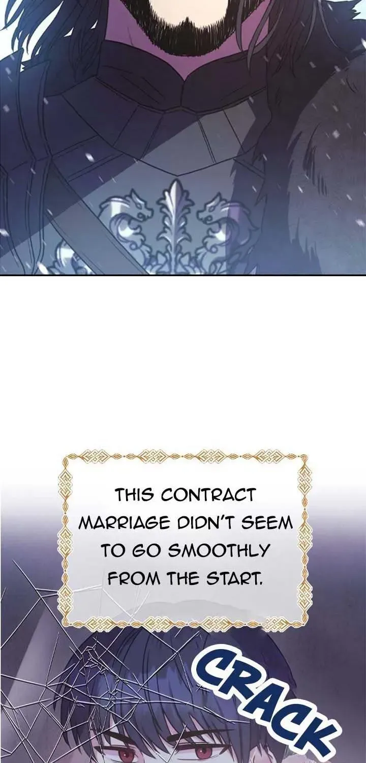 Read Another Typical Fantasy Romance chapter 0.1 image 9 on Lezhin