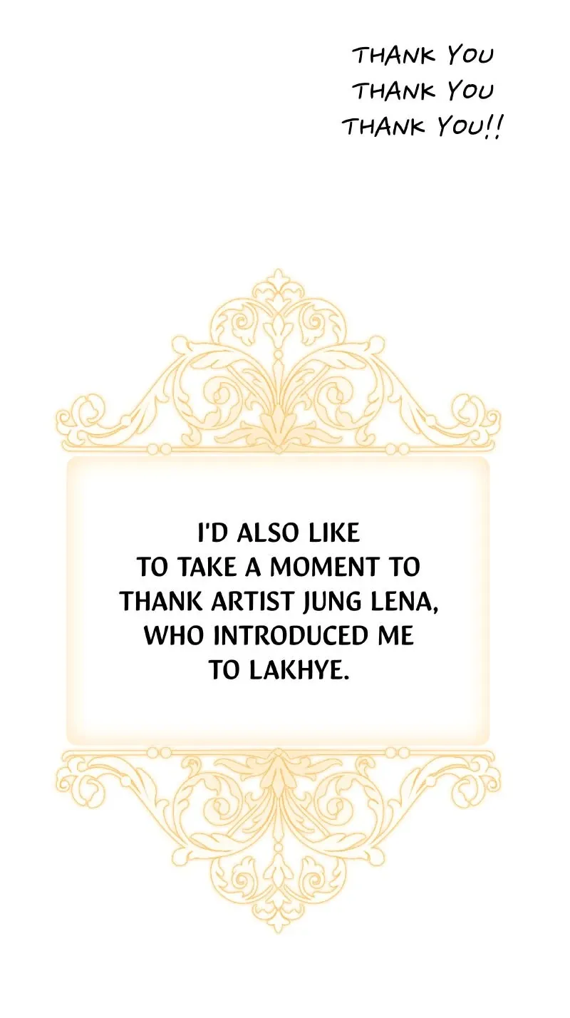 Read Another Typical Fantasy Romance chapter 0.98 image 5 on Lezhin
