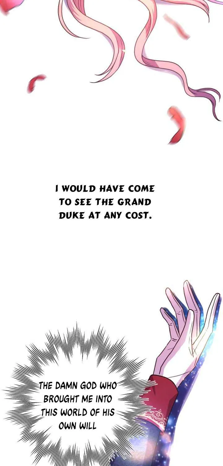 Read Another Typical Fantasy Romance chapter 0 image 1 on Lezhin