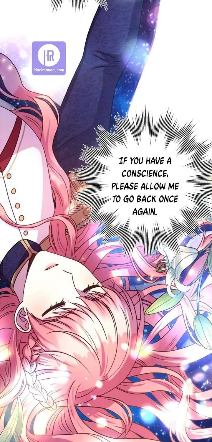 Read Another Typical Fantasy Romance chapter 0 image 2 on Lezhin