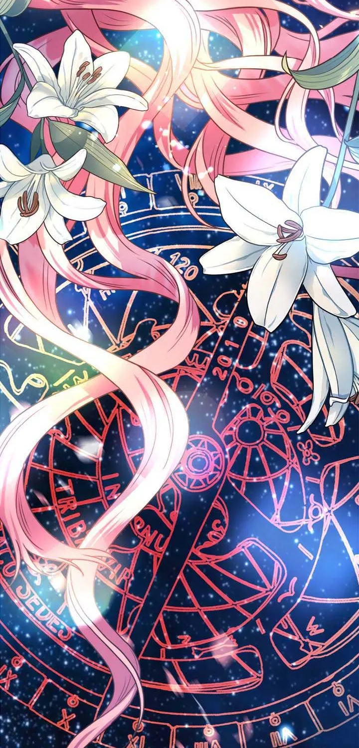 Read Another Typical Fantasy Romance chapter 0 image 3 on Lezhin