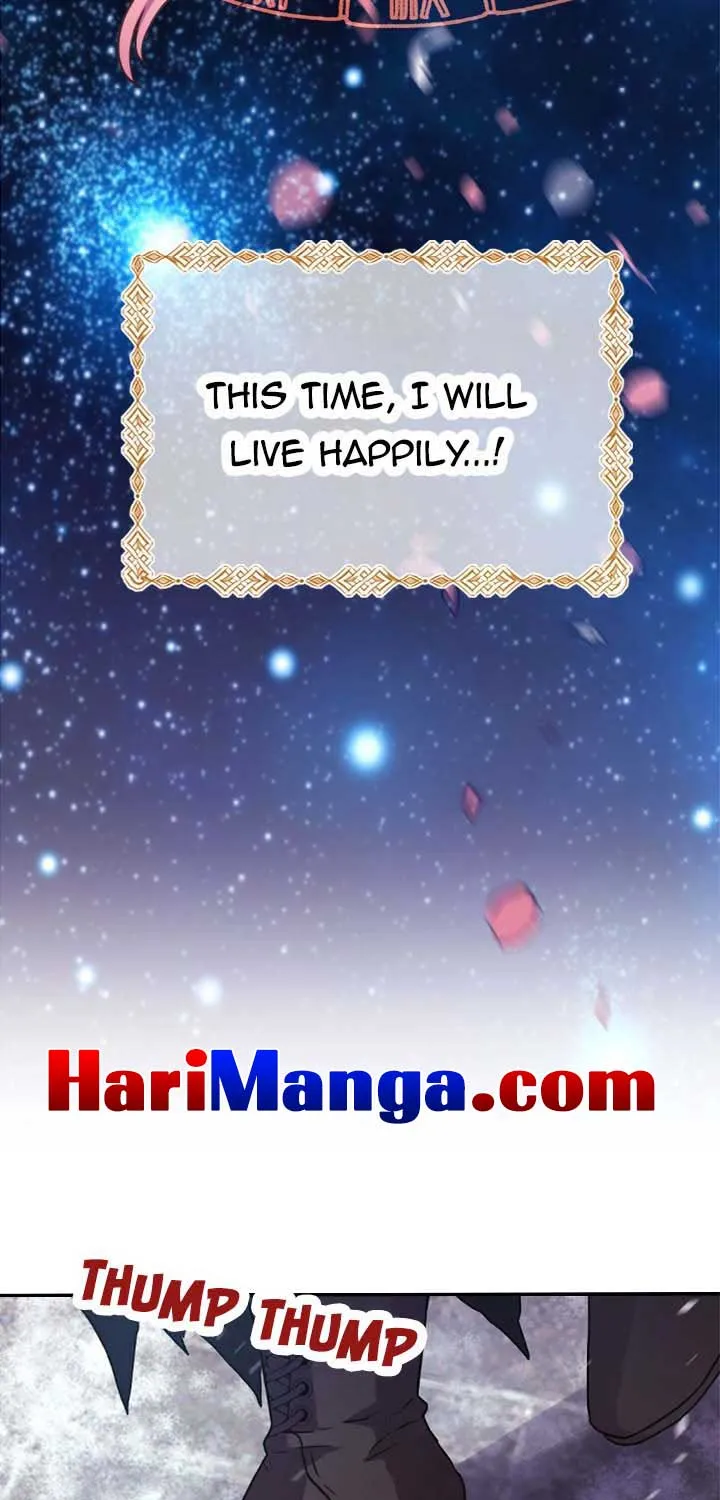 Read Another Typical Fantasy Romance chapter 0 image 4 on Lezhin