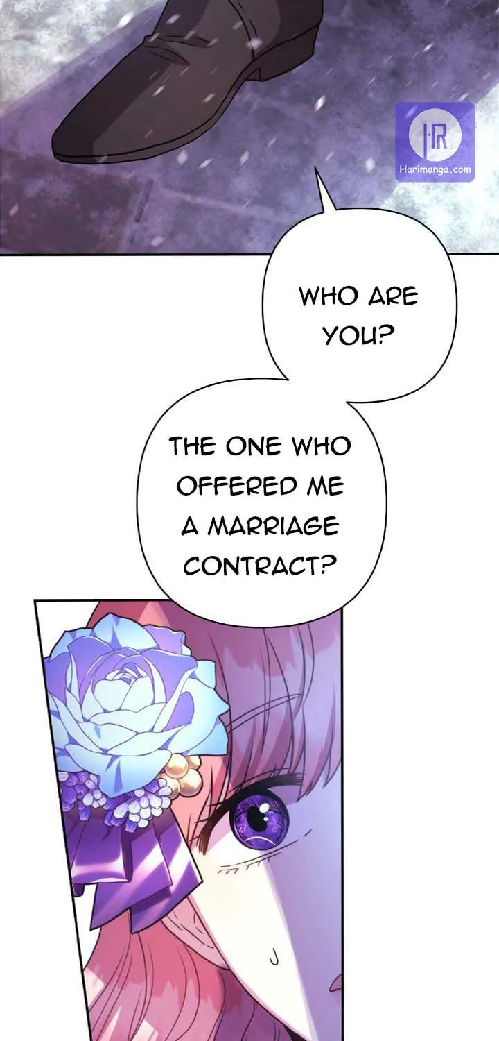 Read Another Typical Fantasy Romance chapter 0 image 5 on Lezhin