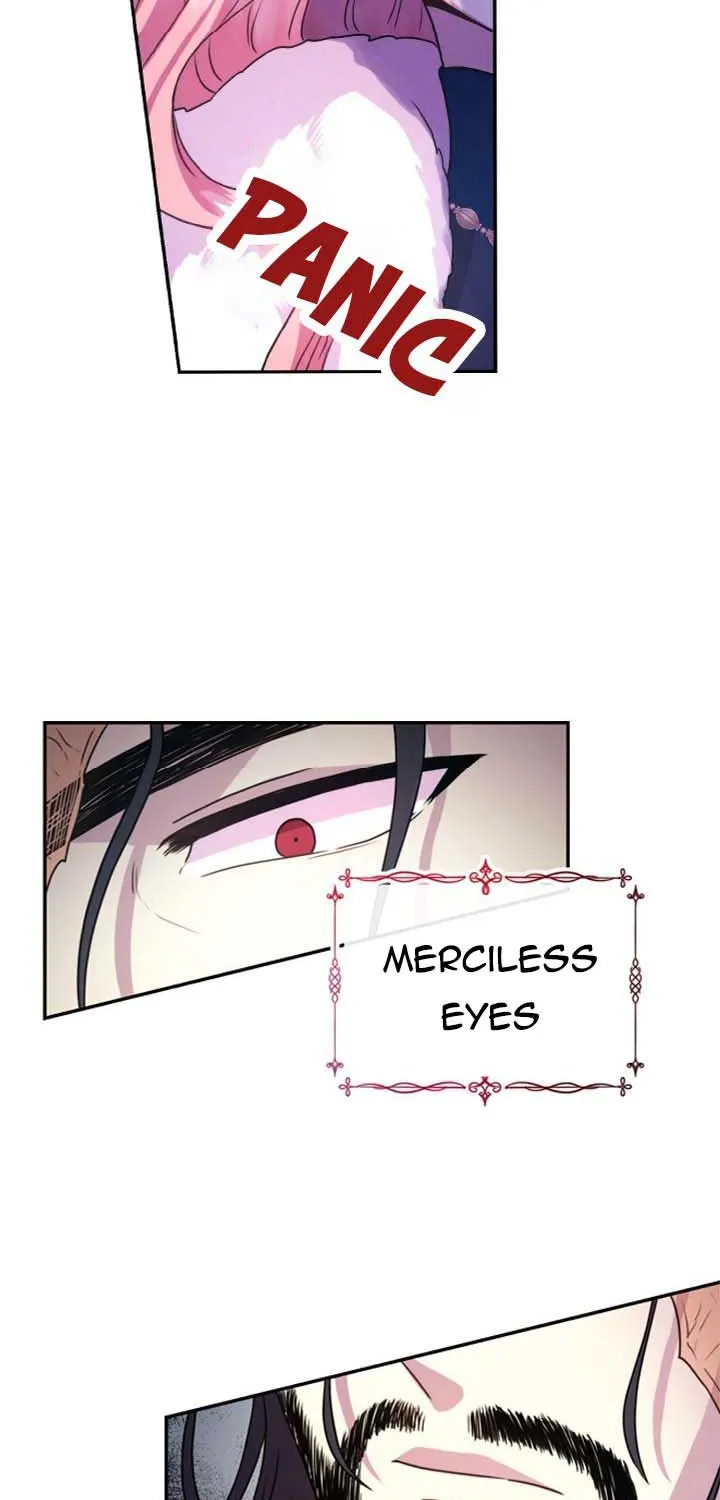 Read Another Typical Fantasy Romance chapter 0 image 6 on Lezhin