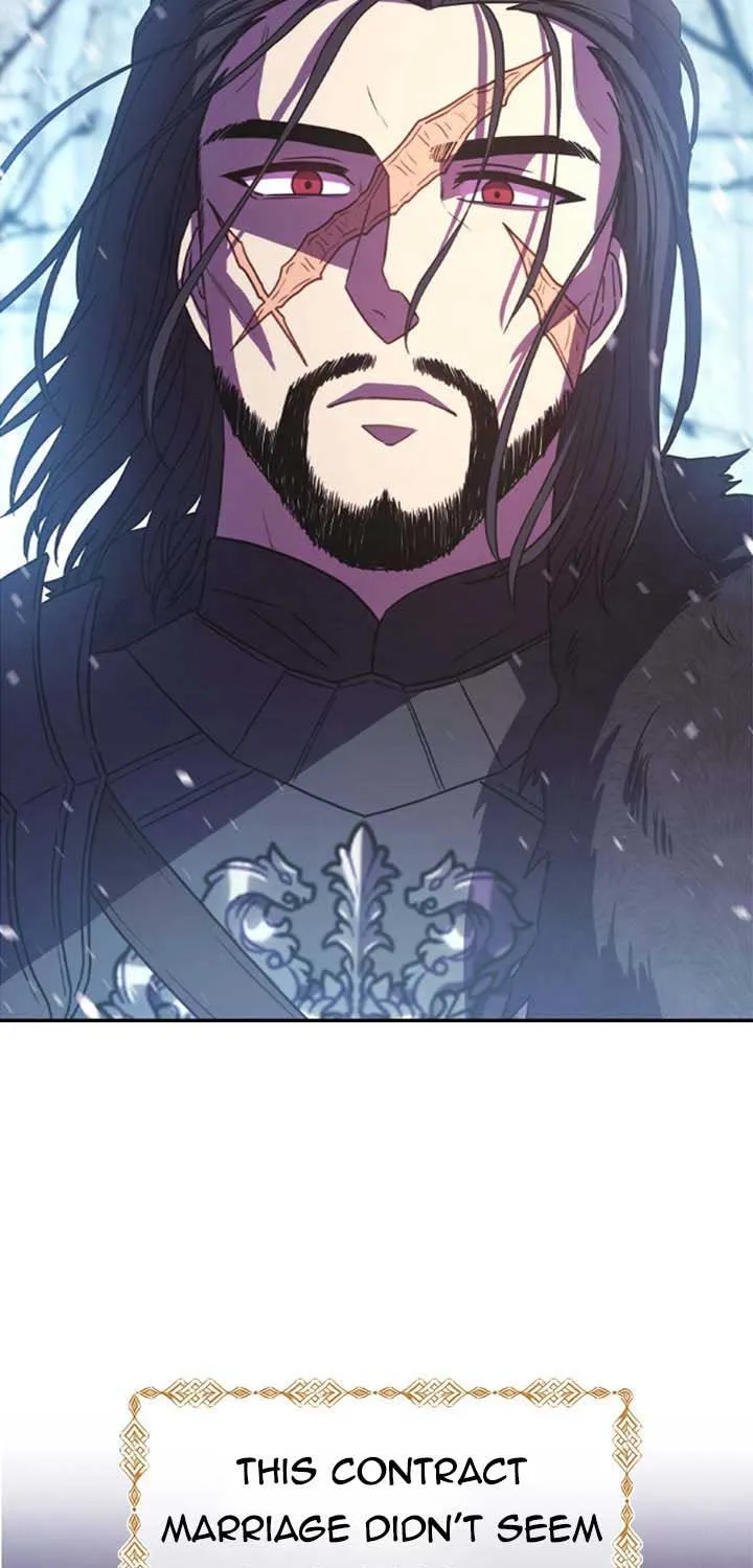 Read Another Typical Fantasy Romance chapter 0 image 8 on Lezhin