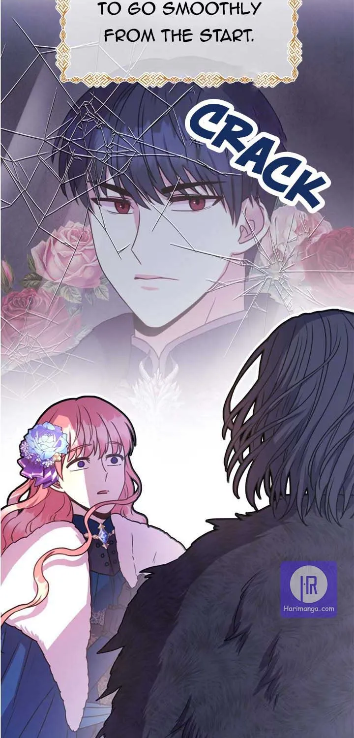 Read Another Typical Fantasy Romance chapter 0 image 9 on Lezhin