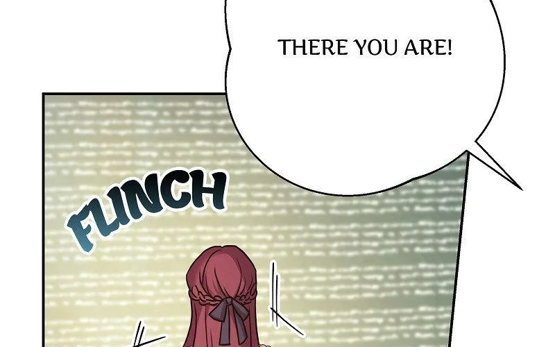 Read Another Typical Fantasy Romance chapter 1.1 image 10 on Lezhin