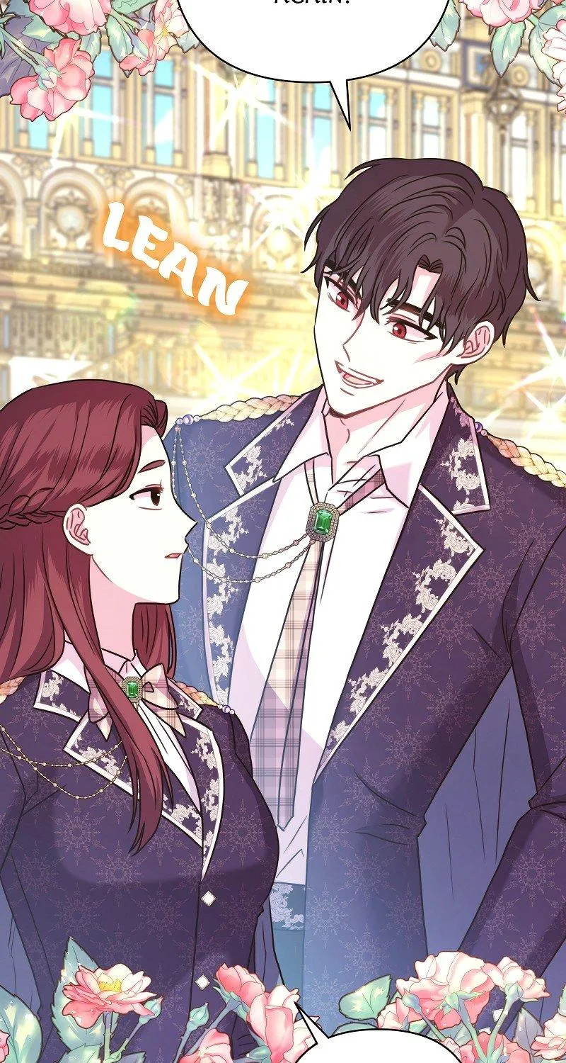 Read Another Typical Fantasy Romance chapter 1.1 image 13 on Lezhin