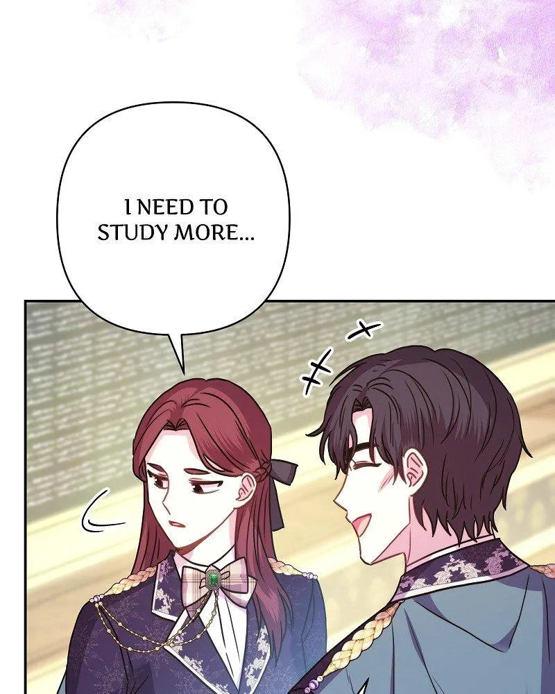 Read Another Typical Fantasy Romance chapter 1.1 image 15 on Lezhin