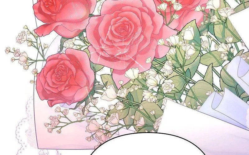 Read Another Typical Fantasy Romance chapter 1.1 image 17 on Lezhin