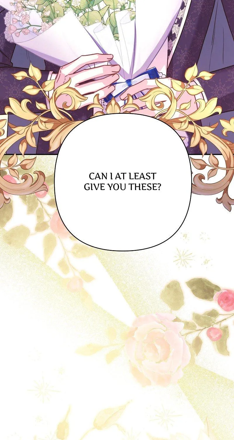 Read Another Typical Fantasy Romance chapter 1.1 image 20 on Lezhin