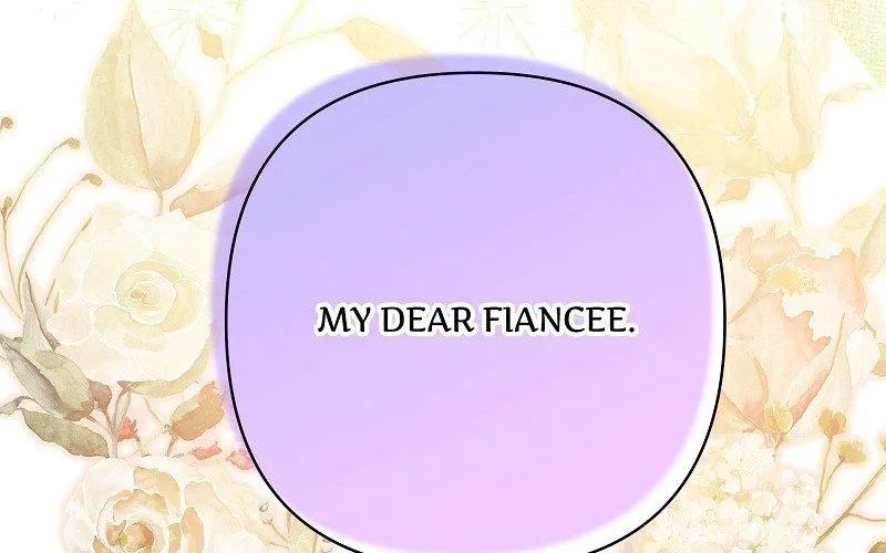 Read Another Typical Fantasy Romance chapter 1.1 image 21 on Lezhin