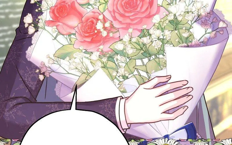 Read Another Typical Fantasy Romance chapter 1.1 image 23 on Lezhin